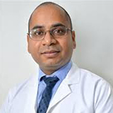 Dr. Aseem Srivastava