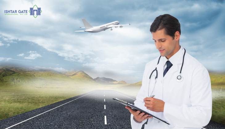 Seeking Affordable Healthcare Abroad? Is Medical Tourism in India the Answer?